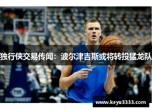 独行侠交易传闻：波尔津吉斯或将转投猛龙队