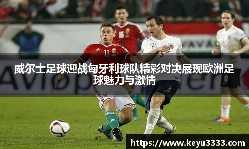 星空·综合体育官网